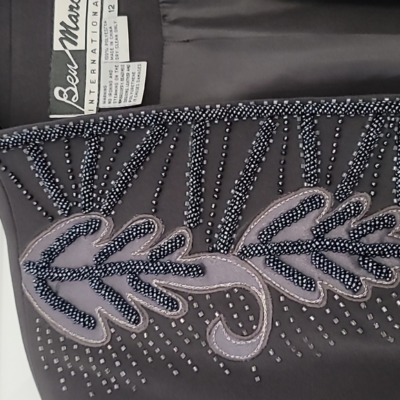 Beu Marc jacket - Picture 3 of 6